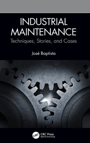 Industrial Maintenance