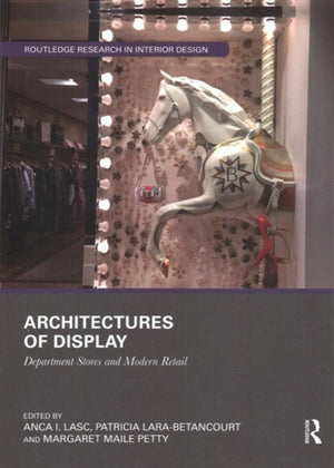 Architectures of Display