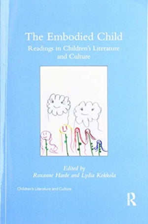 The Embodied Child