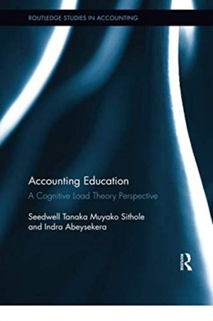 Accounting Education