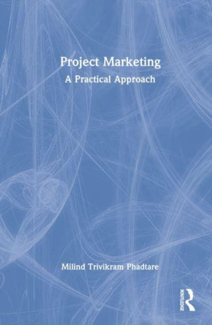 Project Marketing