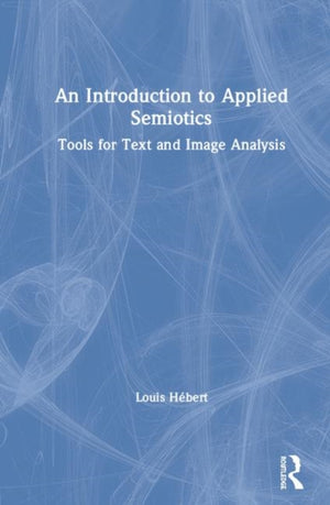 An Introduction to Applied Semiotics
