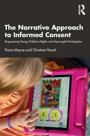 Narrative Approach to Informed Consent