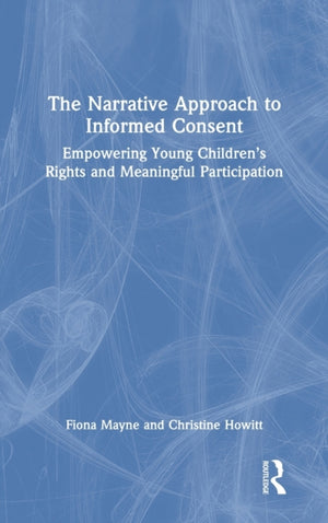 Narrative Approach to Informed Consent