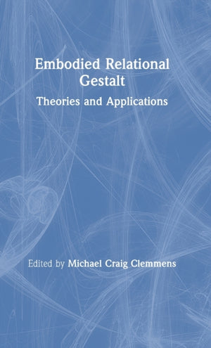 Embodied Relational Gestalt