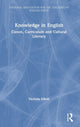 Knowledge in English