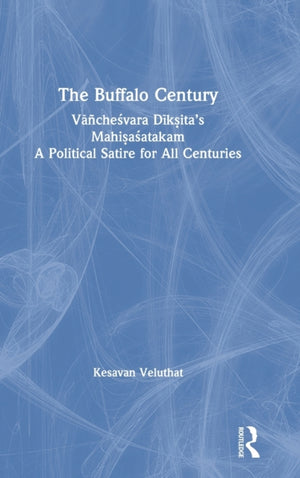 The Buffalo Century