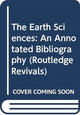 Book cover of: Earth Sciences