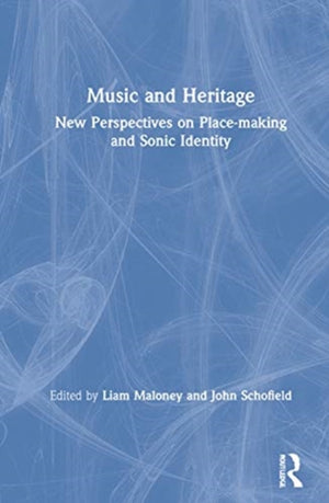 Music and Heritage