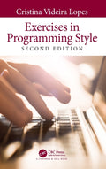 Exercises in Programming Style