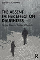 Absent Father Effect on Daughters