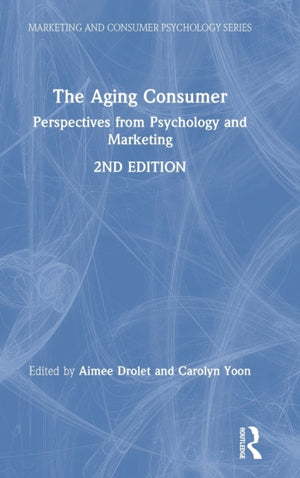 Aging Consumer