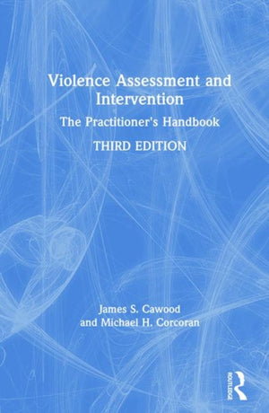 Violence Assessment and Intervention