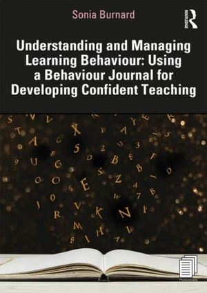 Understanding and Managing Learning Behaviour