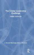 The Global Leadership Challenge