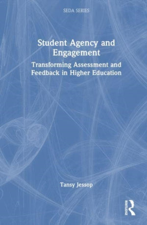 Student Agency and Engagement
