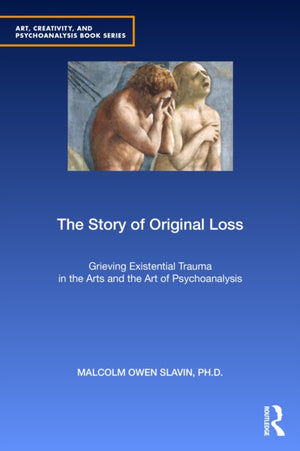 The Story of Original Loss