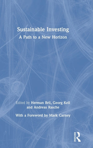 Sustainable Investing