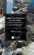 Vibration Problems in Machines