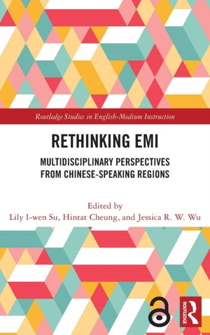 Rethinking EMI
