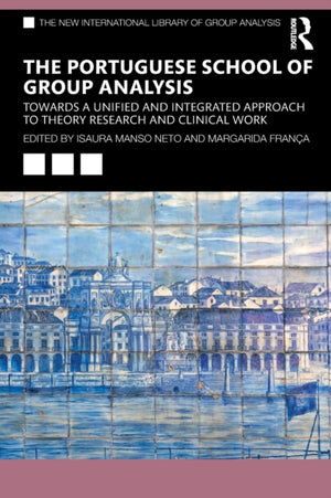 Portuguese School of Group Analysis