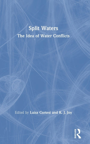 Split Waters