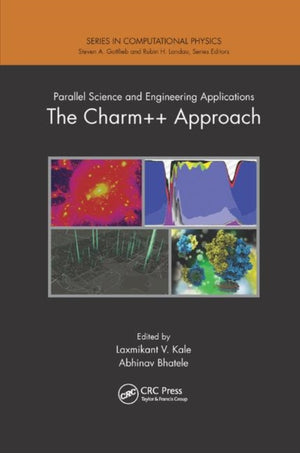 Parallel Science and Engineering Applications