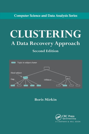 Clustering