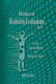 Book cover of: Advances in Usability Evaluation Part II. By: Francesco Rebelo