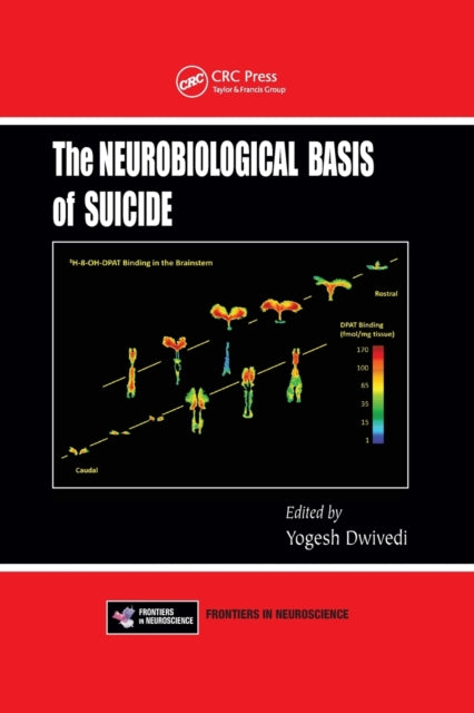 The Neurobiological Basis of Suicide