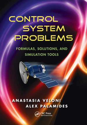 Control System Problems