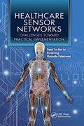 Healthcare Sensor Networks