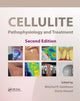 Book cover of: Cellulite. By: Mitchel P. Goldman