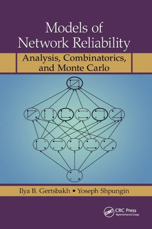 Models of Network Reliability
