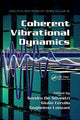Book cover of: Coherent Vibrational Dynamics. By: Guglielmo Lanzani