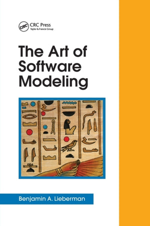 Art of Software Modeling