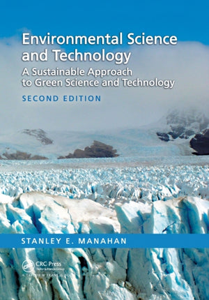Environmental Science and Technology