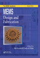 Book cover of: MEMS