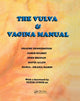 Book cover of: Vulva and Vaginal Manual. By: Graeme Dennerstein