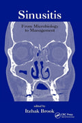 Sinusitis