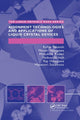 Book cover of: Alignment Technology and Applications of Liquid Crystal Devices. By: Kohki Takatoh