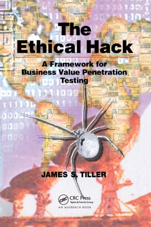 Ethical Hack