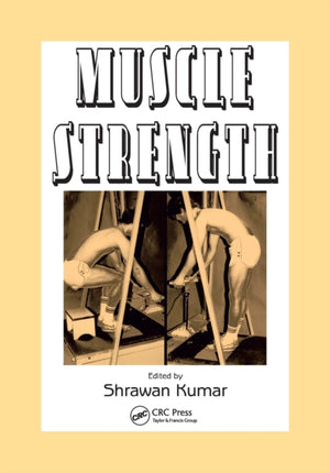 Muscle Strength