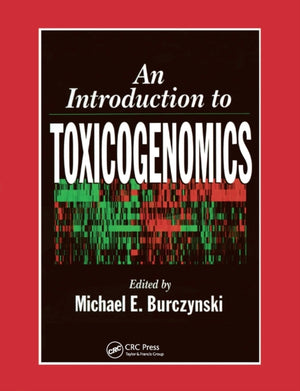 An Introduction to Toxicogenomics