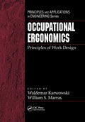 Occupational Ergonomics