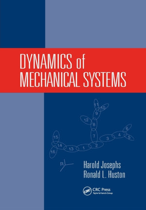 Dynamics of Mechanical Systems