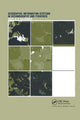 Book cover of: Geographic Information Systems in Oceanography and Fisheries. By: Vasilis D. Valavanis