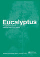 Book cover of: Eucalyptus. By: J. J. W. Coppen