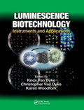 Luminescence Biotechnology