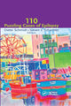 Book cover of: One Hundred Case Studies in Epilepsy. By: Dieter Schmidt